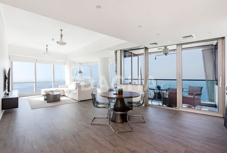 1 bedroom apartment for sale banner - Dacha