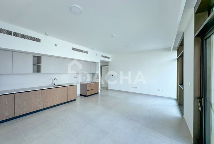 2 bedroom apartment for sale banner - Dacha