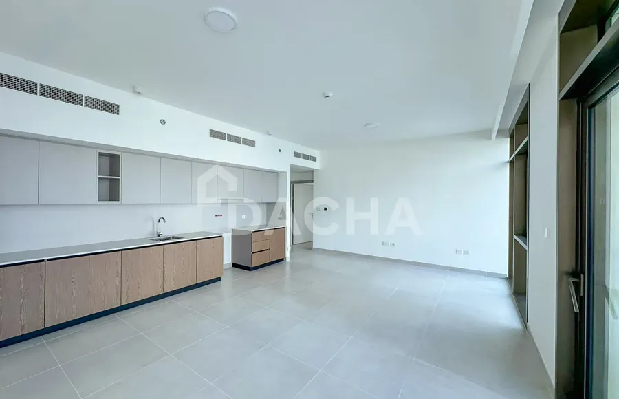 2 bedroom apartment for sale - Dacha