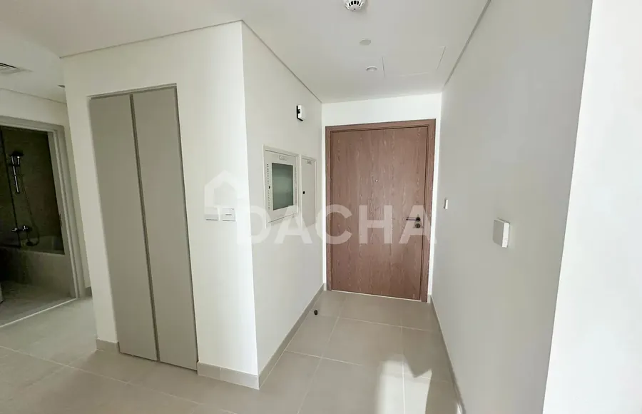 2 bedroom apartment for sale - Dacha