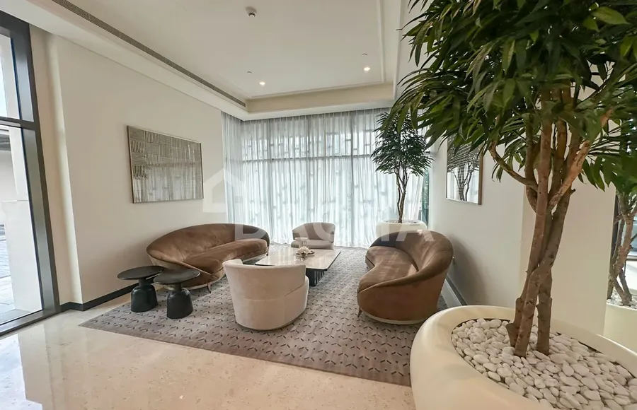 2 bedroom apartment for sale - Dacha