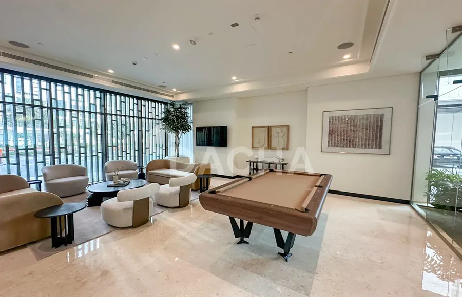 2 bedroom apartment for sale - Dacha