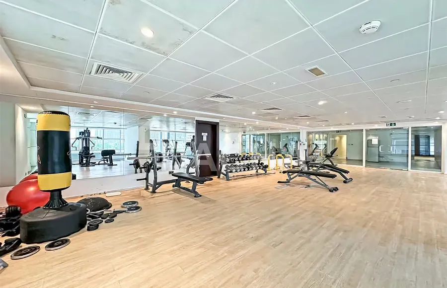 1 bedroom apartment to rent - Dacha