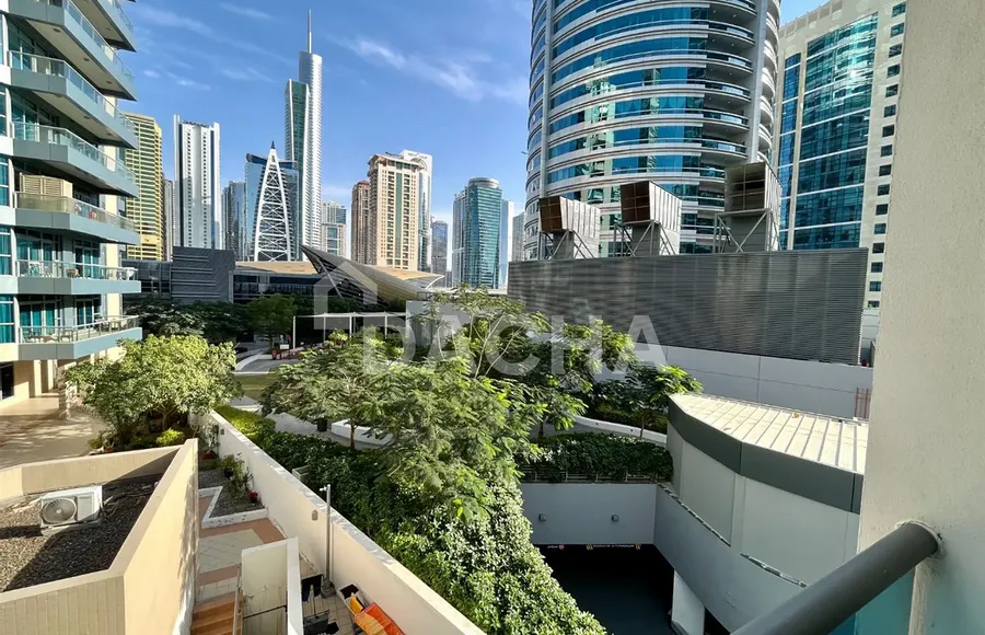 3 bedroom apartment for sale - Dacha