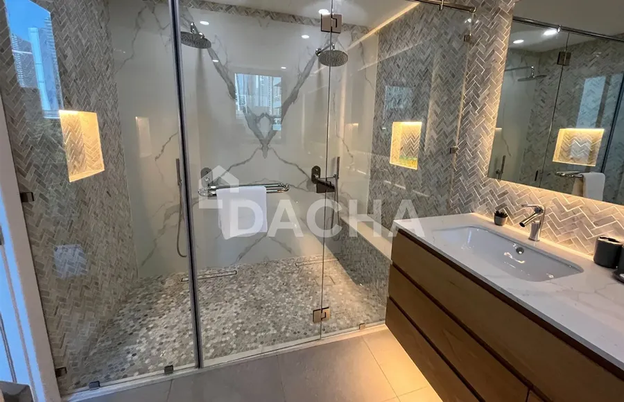 3 bedroom apartment for sale - Dacha