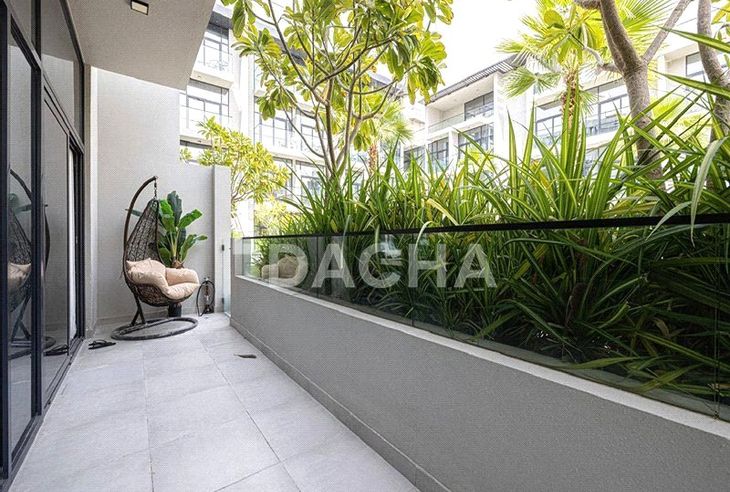 1 bedroom apartment for sale banner - Dacha