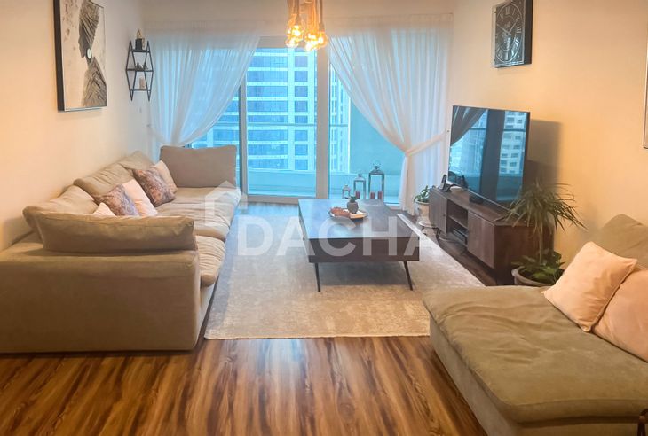 3 bedroom apartment for sale banner - Dacha