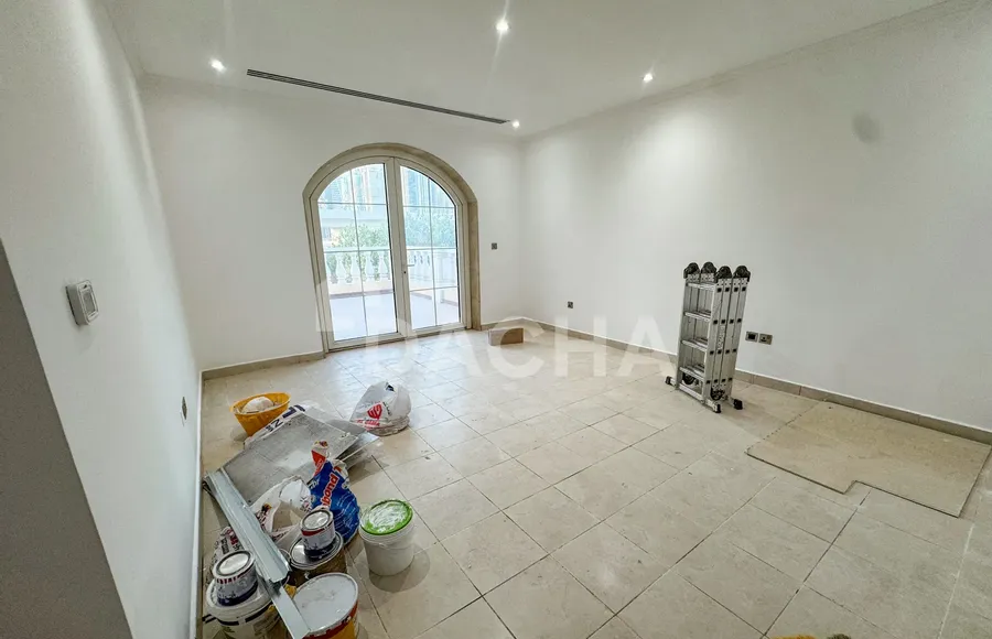 5 bedroom villa for sale - Dacha