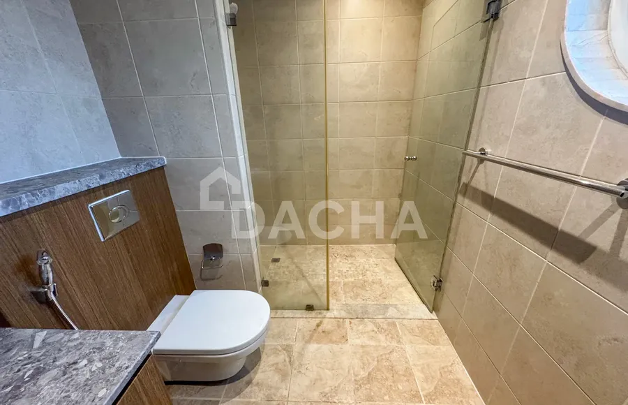 5 bedroom villa for sale - Dacha