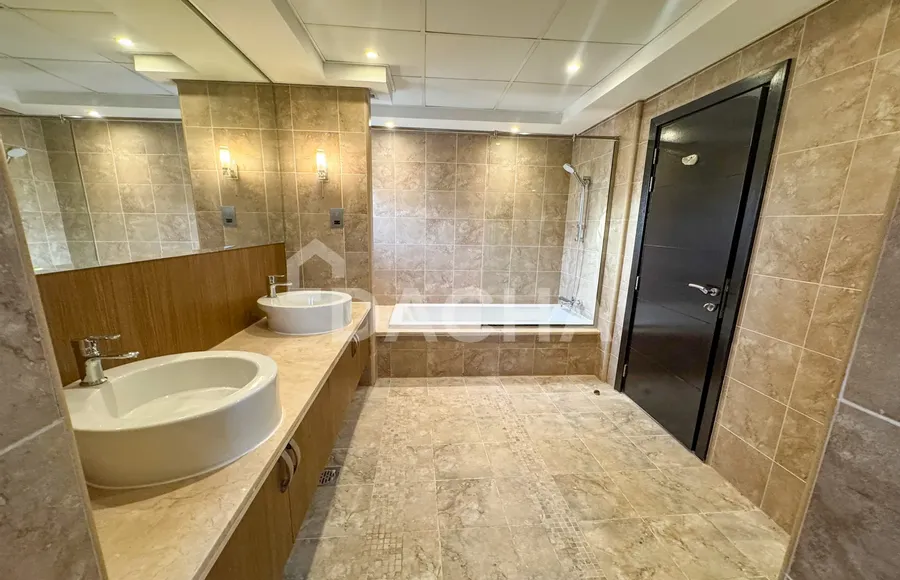 5 bedroom villa for sale - Dacha