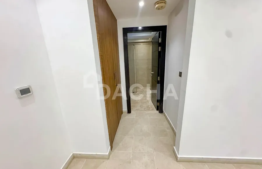 5 bedroom villa for sale - Dacha