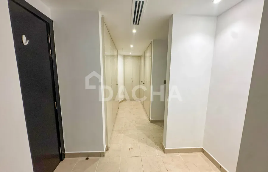 5 bedroom villa for sale - Dacha