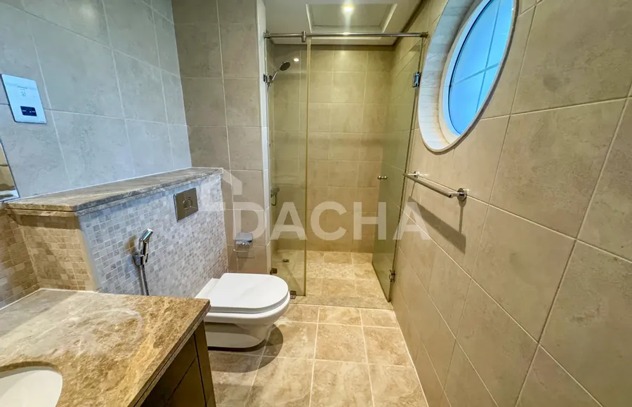 5 bedroom villa for sale - Dacha