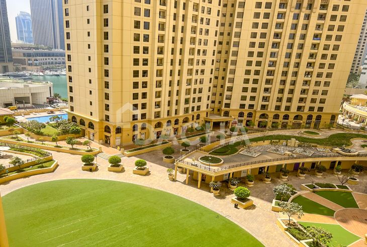 26 bedroom apartment for sale banner - Dacha