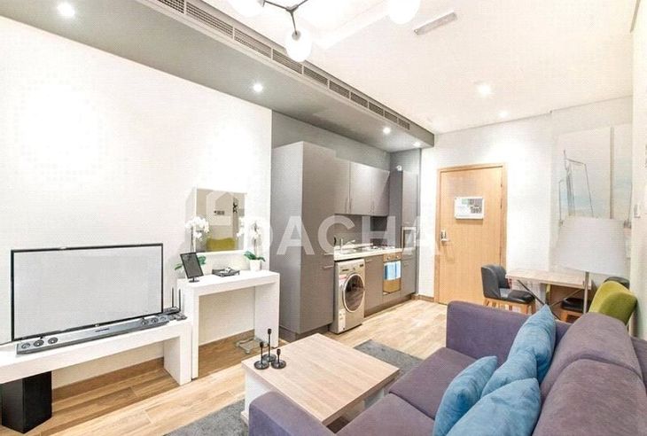 26 bedroom apartment for sale banner - Dacha