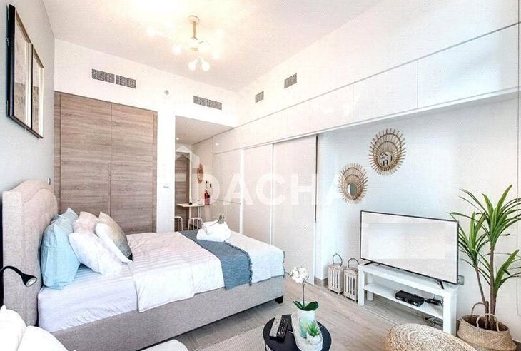 26 bedroom apartment for sale banner - Dacha