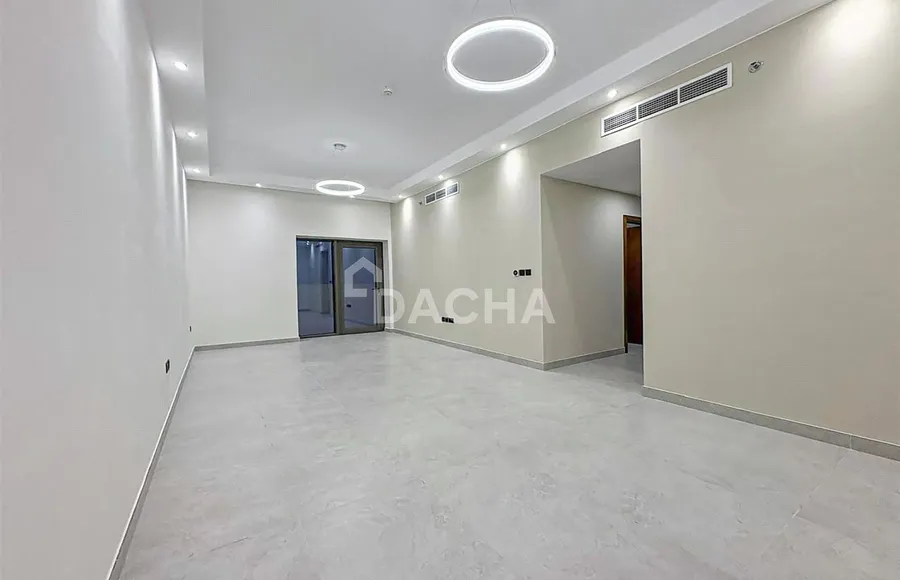 3 bedroom apartment for sale - Dacha