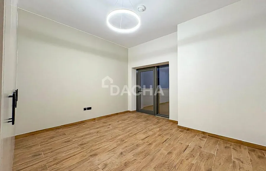 3 bedroom apartment for sale - Dacha