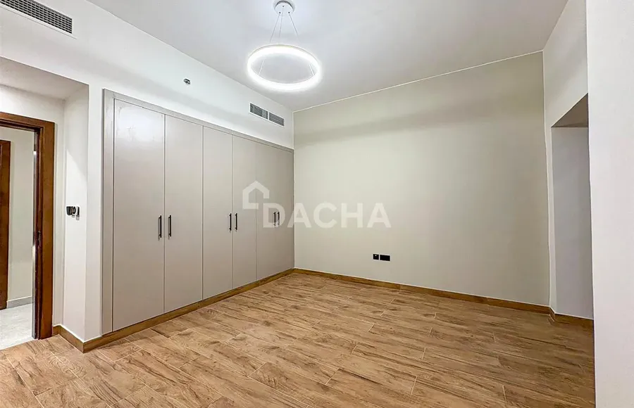 3 bedroom apartment for sale - Dacha