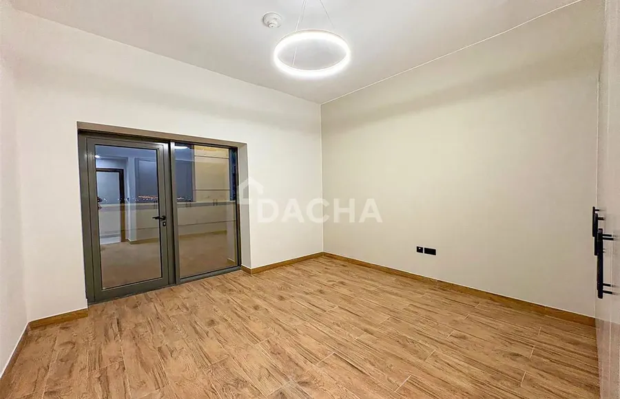 3 bedroom apartment for sale - Dacha