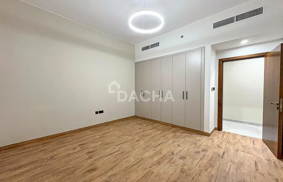3 bedroom apartment for sale - Dacha