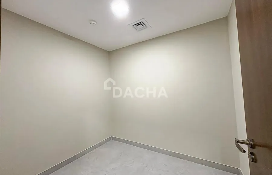 3 bedroom apartment for sale - Dacha