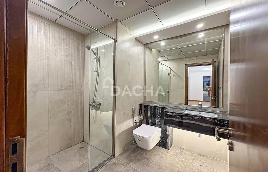 3 bedroom apartment for sale - Dacha