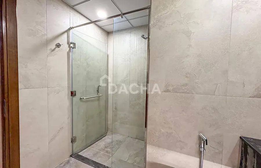3 bedroom apartment for sale - Dacha