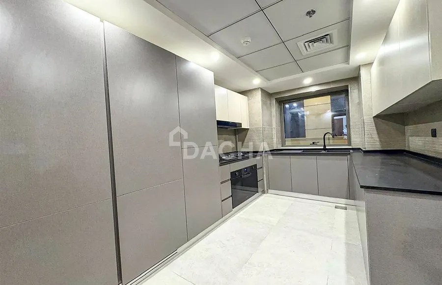 3 bedroom apartment for sale - Dacha