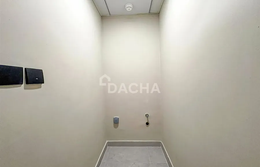 3 bedroom apartment for sale - Dacha