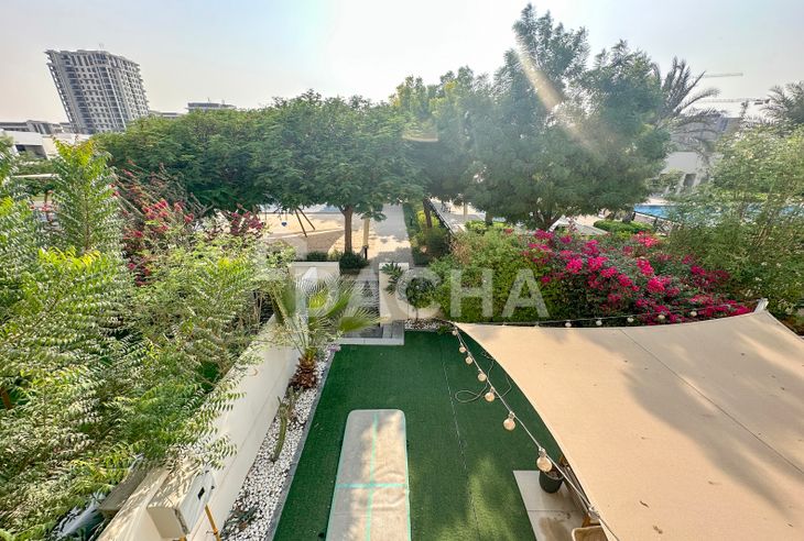 3 bedroom townhouse for sale banner - Dacha