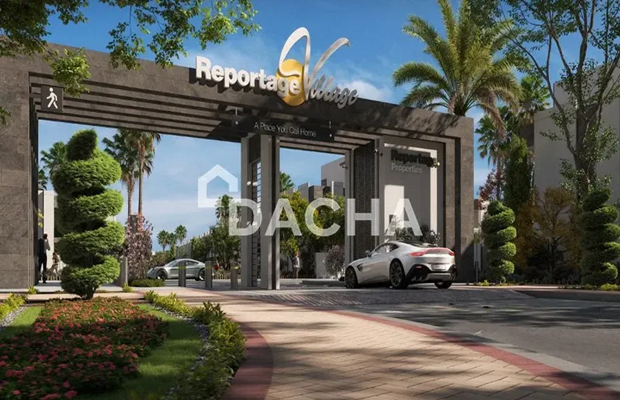 2 bedroom townhouse for sale - Dacha