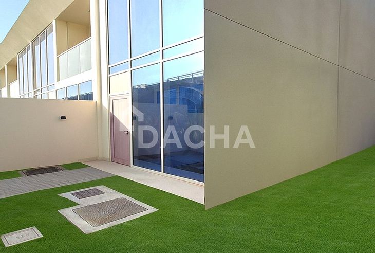 1 bedroom townhouse to rent banner - Dacha