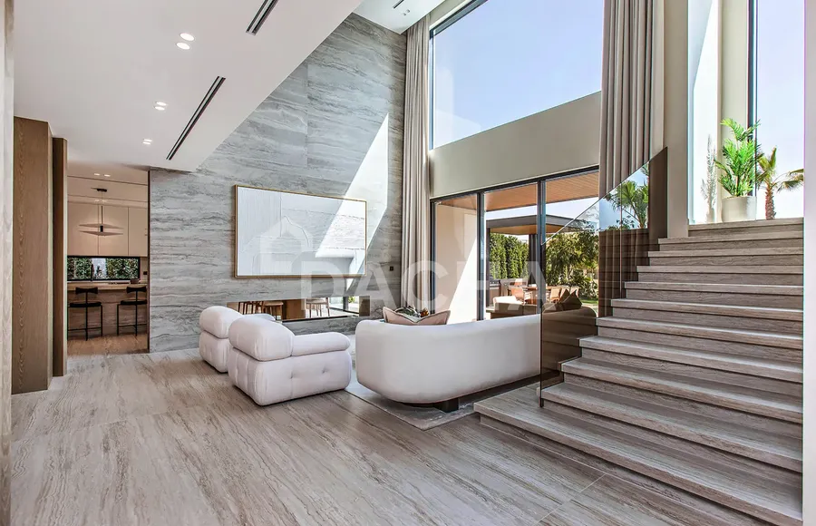 5 bedroom villa for sale - Dacha