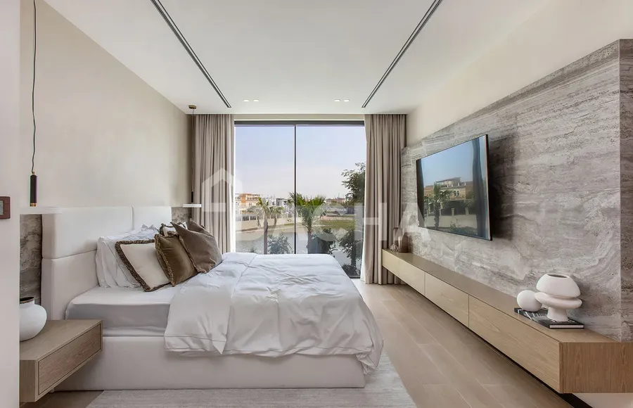 5 bedroom villa for sale - Dacha