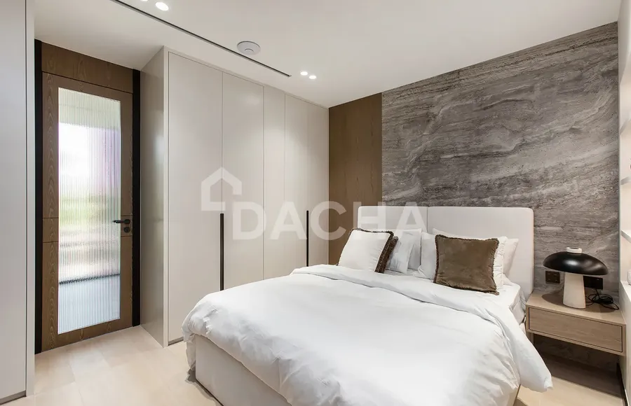 5 bedroom villa for sale - Dacha