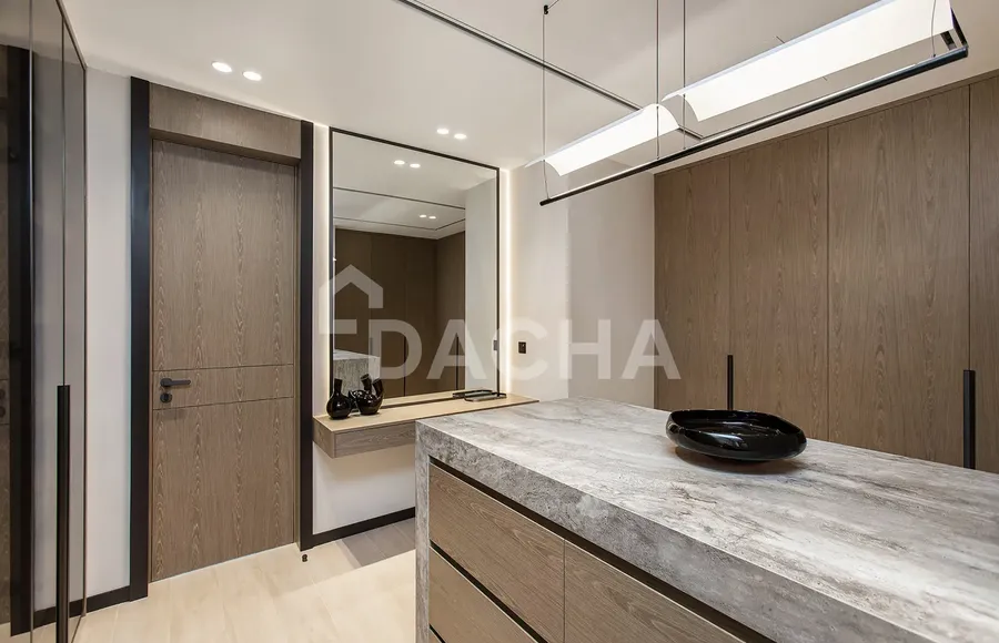 5 bedroom villa for sale - Dacha