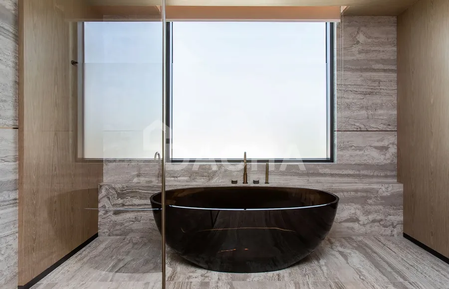 5 bedroom villa for sale - Dacha