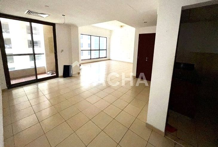 3 bedroom apartment for sale banner - Dacha