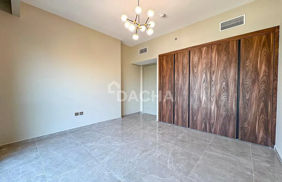 2 bedroom apartment to rent - Dacha