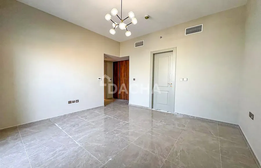 2 bedroom apartment to rent - Dacha