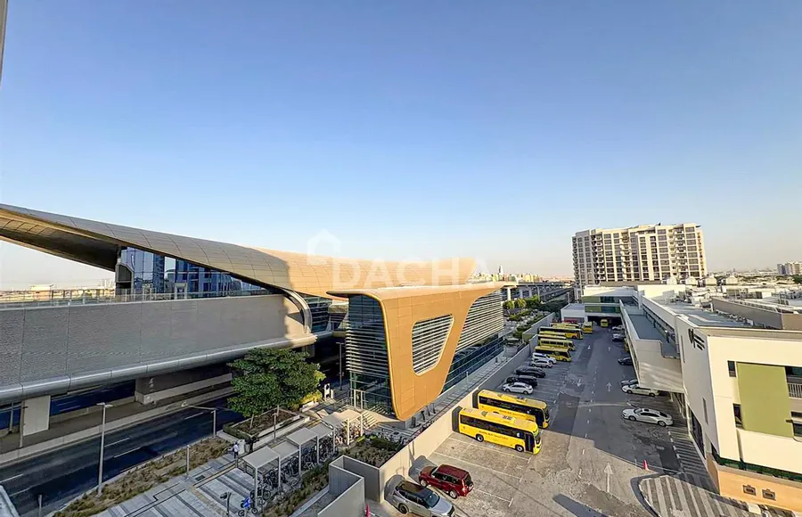 2 bedroom apartment to rent - Dacha