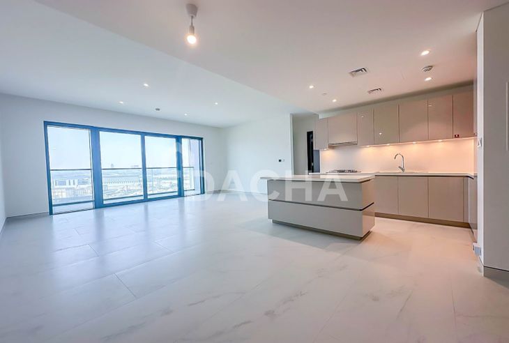 2 bedroom apartment for sale banner - Dacha