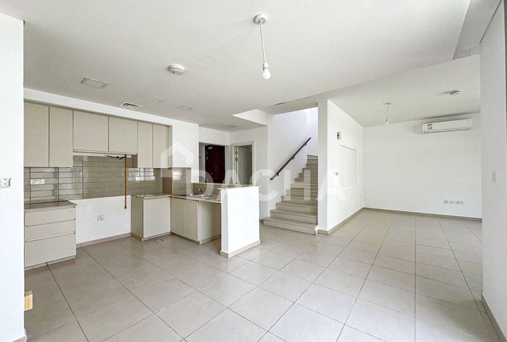 3 bedroom apartment for sale banner - Dacha