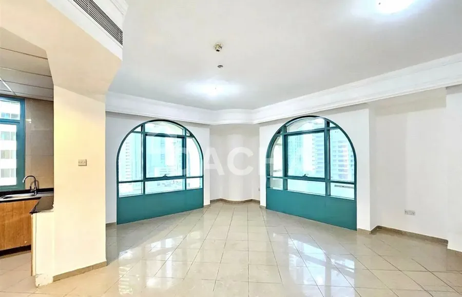 2 bedroom apartment to rent - Dacha