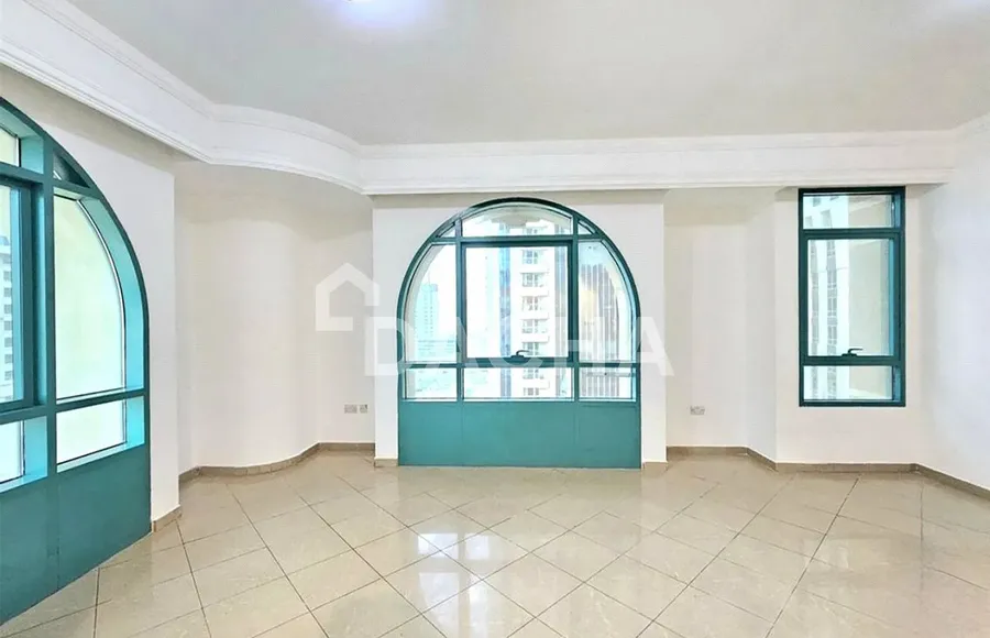 2 bedroom apartment to rent - Dacha