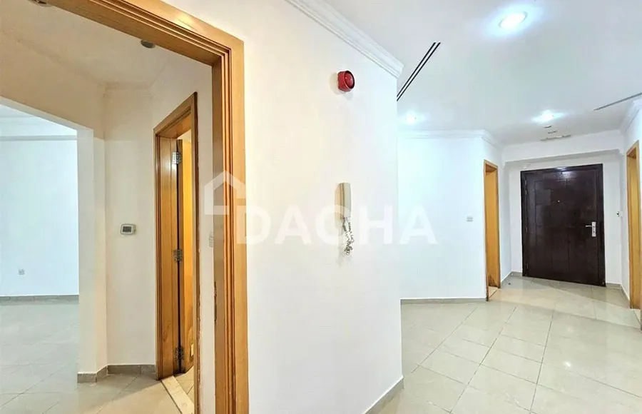 2 bedroom apartment to rent - Dacha