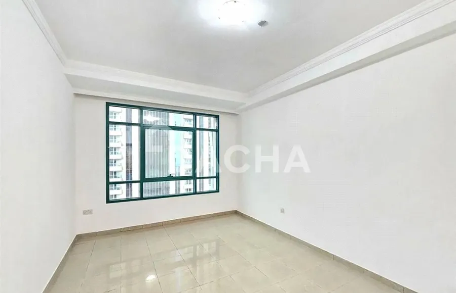 2 bedroom apartment to rent - Dacha