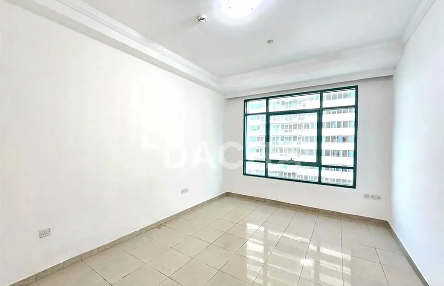 2 bedroom apartment to rent - Dacha