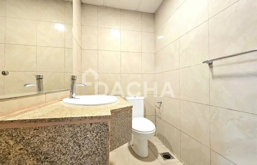 2 bedroom apartment to rent - Dacha